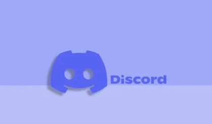 Discord'dan geri adım: Kimlikli Yaş Doğrulama dönemi ertelendi