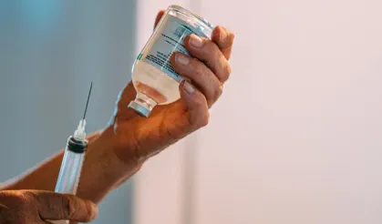 Felçli kadın ötanazi talep etti, babası itiraz etti