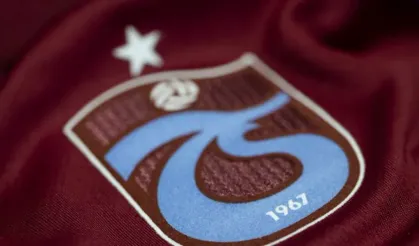 Trabzonspor takım otobüsüne taşlı saldırı