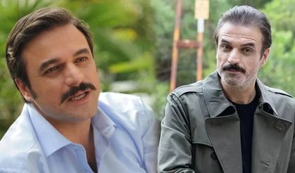 Ufuk Özkan'dan iyi haber: Organ nakli başarıyla yapıldı