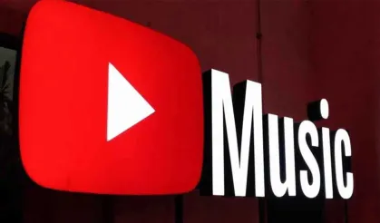 YouTube Music’te bir özellik daha ücretli oldu