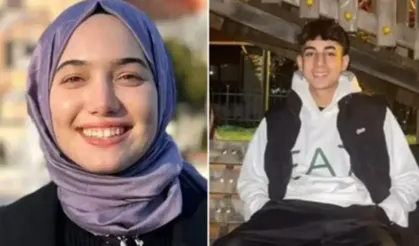 Zehra Kınık’a yönelik şikayetini çekmişti: Batın Barlas Çeki'nin annesinden açıklama