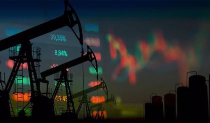 Ortadoğu gerilimi enerji piyasalarını sarstı!