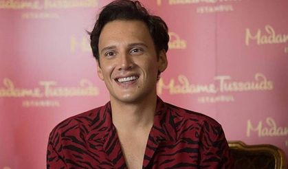 Ünlü şarkıcı Edis'in testi sonucu belli oldu