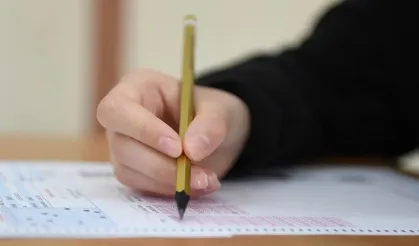 DUS ve STS Diş Hekimliği için başvurular başladı!