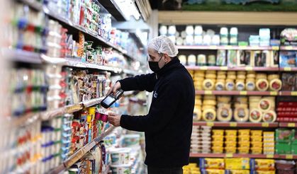 O ürünlerde artık 'krema' yazmayacak