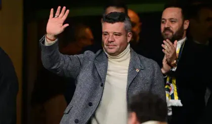 Fenerbahçe'den prim iddialarına yanıt