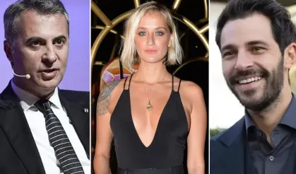 Ünlü isimler uyuşturucu soruşturması nedeniyle adliyede