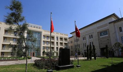 Türkiye'den Irak'a seyahat uyarısı