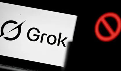 Grok'un RTE Üniversitesi ile ilgili yanıtlarına erişim engeli