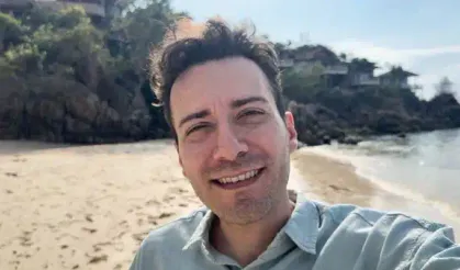 '6 Milyon TL' iddialarına yanıt: Enes Batur gerçek kazancını açıkladı!