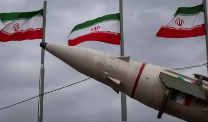 İran'ın yeni liderine dair açıklama!