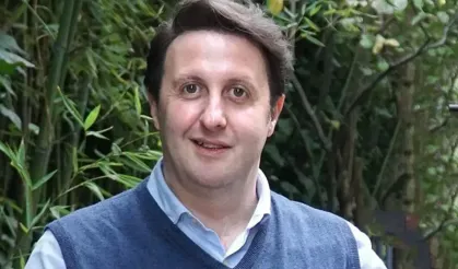 Dubai'de mahsur kalmıştı: İlker Ayrık'tan yeni açıklama