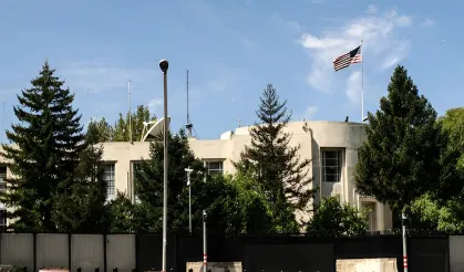 ABD’den Türkiye için kritik karar: Tahliye edin!