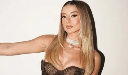 Aleyna Kalaycıoğlu tutuklandı: Hit şarkısı, Youtube'dan kaldırıldı