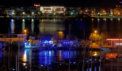 Antalya açıklarında facia: 14 göçmenin cesedi bulundu