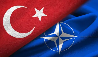 İran füzesi sonrası NATO’dan açıklama: Türkiye ile dayanışma içindeyiz