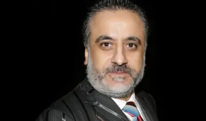 Erol Köse hayatını kaybetti