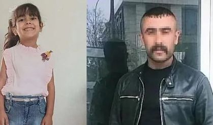 Eşini vurmak isterken 5 yaşındaki kızını öldüren sanığa indirim