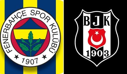 Süper Lig'de 28. hafta programı açıklandı: İşte derbi tarihleri...