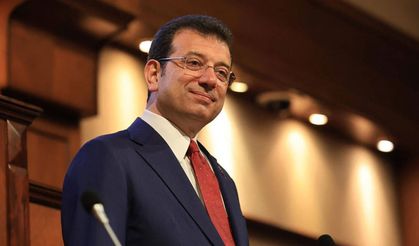 İBB yolsuzluk davasında duruşma günü: İmamoğlu ilk kez hakim karşısına çıkıyor