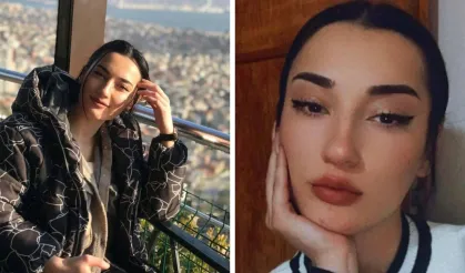 İzmir'de Aslıhan Sinem Çiçek davasında kritik gelişme!