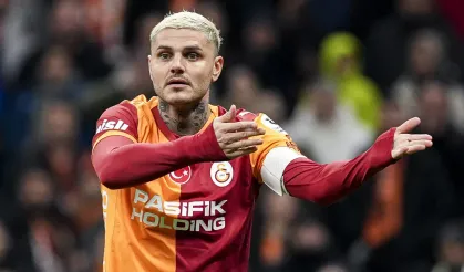 Menajerinden transfer iddialarına yanıt!