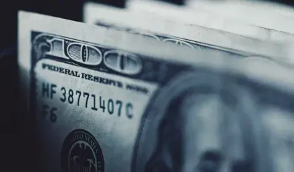 Milyarderlerin serveti 20,1 trilyon dolara ulaştı