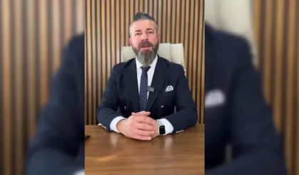 Otopark kavgası dehşetle bitti: Kızının gözü önünde katledildi