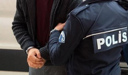 Ev satma vaadiyle milyonlarca liralık vurgun!