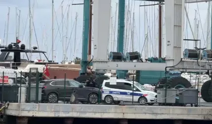 19 kaçak göçmenin öldüğü bot faciasında 11 kişi gözaltında!