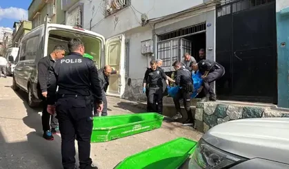 Sosyal medya fenomeni, 14 yaşındaki kızı tarafından öldürüldü!