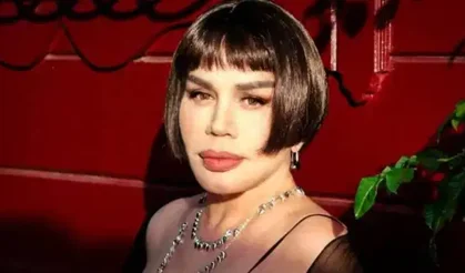 Sezen Aksu, A Milli Takım için şarkı yazdı