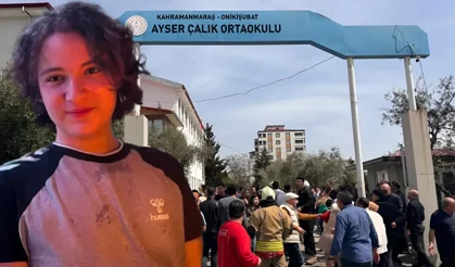 Saldırıya dair çarpıcı ayrıntılar ortaya çıktı