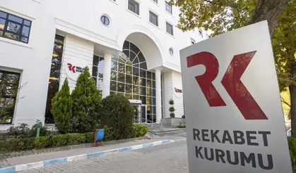 Kozmetik devine Rekabet Kurumu'ndan soruşturma