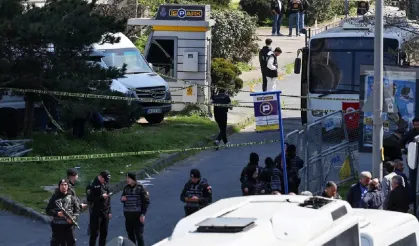 14 sosyal medya hesabına erişim engeli!