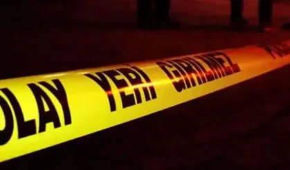 Genç çift düğünlerinin olacağı günün sabahında ölü bulundu