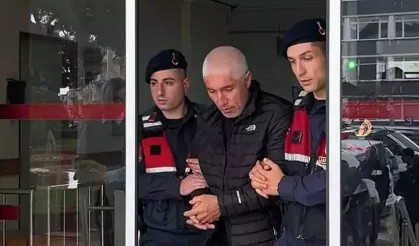 72 yaşındaki bisikletli ölmüştü: O sürücü tutuklandı