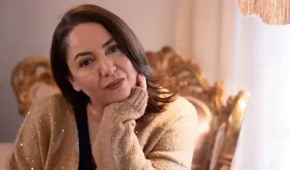 Sibel Taşçıoğlu’nun yeni adresi ve rolü belli oldu!