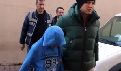 'Kelebek bıçak satışı' cinayetinde yeni gelişme