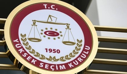 6 beldede 'ara seçim' kararı
