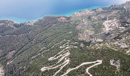 Muğla, TUR 2026 ile dünya vitrinine çıkacak