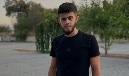 Alkol alan genç dere yatağına düştü: Aydın'da kahreden son!