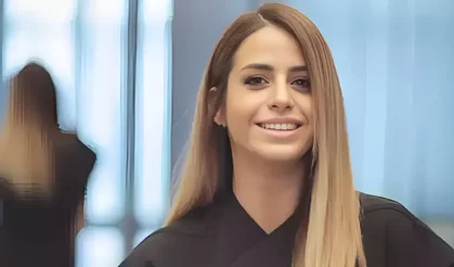 Gözaltına alınmıştı: Büşra Pekin'in ifadesi ortaya çıktı