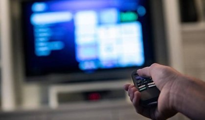 Yenilenen ürünlerin satış sürecinde yeni dönem!