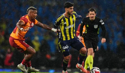 Dev derbi öncesi Tedesco'dan Asensio kararı!