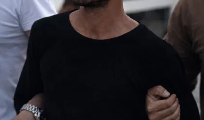 Kardeşinin katilini cezaevinden çıktıktan 1 hafta sonra öldürdü