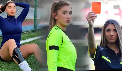 Elif Karaarslan uyuşturucu ve fuhuş soruşturmasında gözaltına alındı