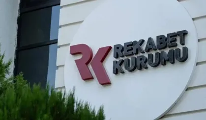 Rekabet Kurumu'ndan Google'a soruşturma