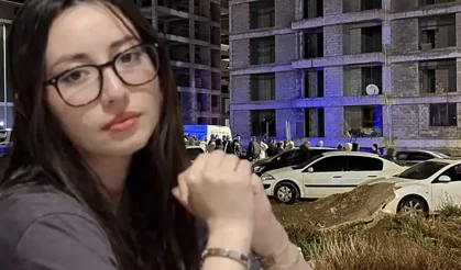 16 yaşındaki Feyza'nın şüpheli ölümü